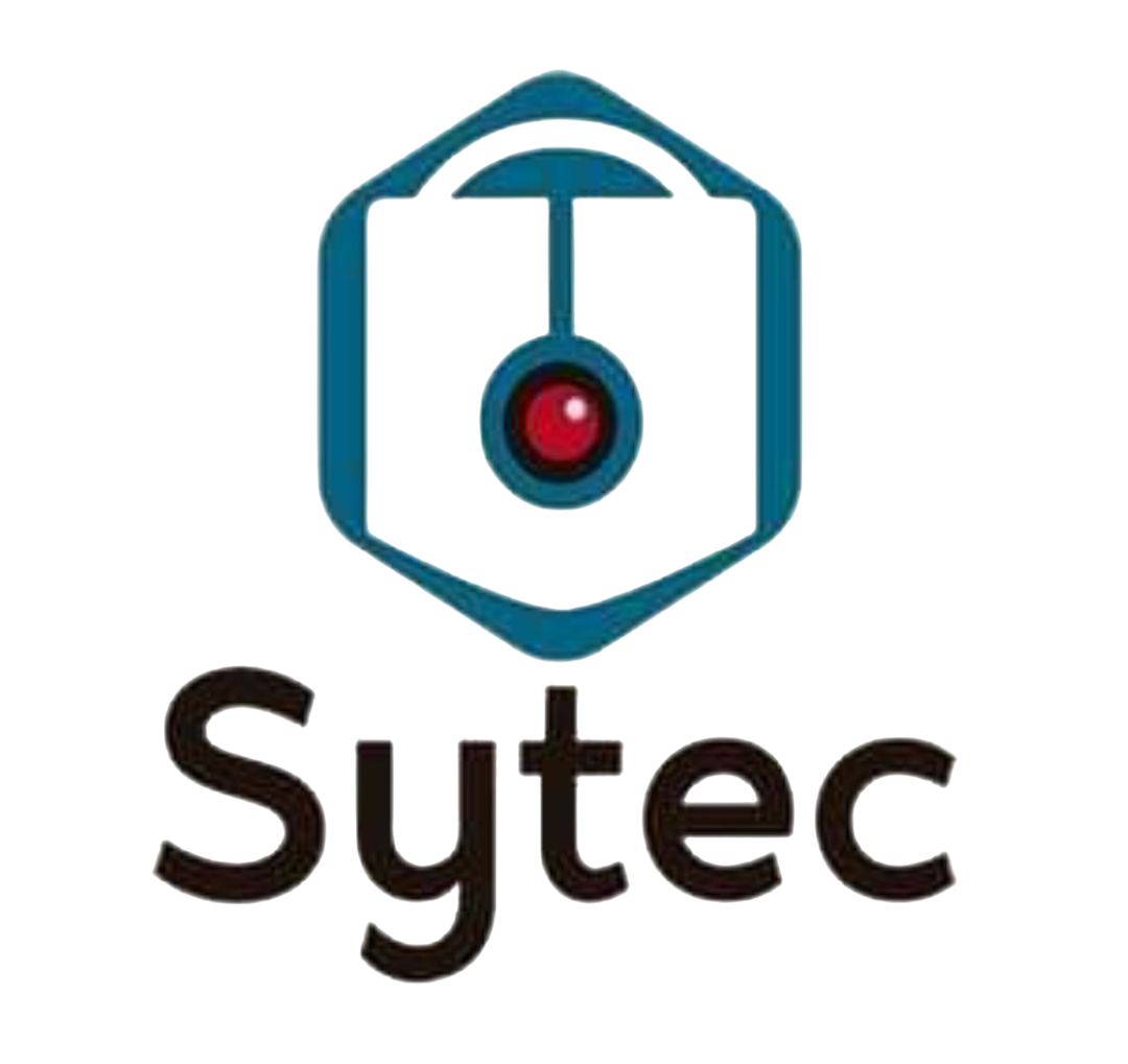Sytec seguridad y tecnología