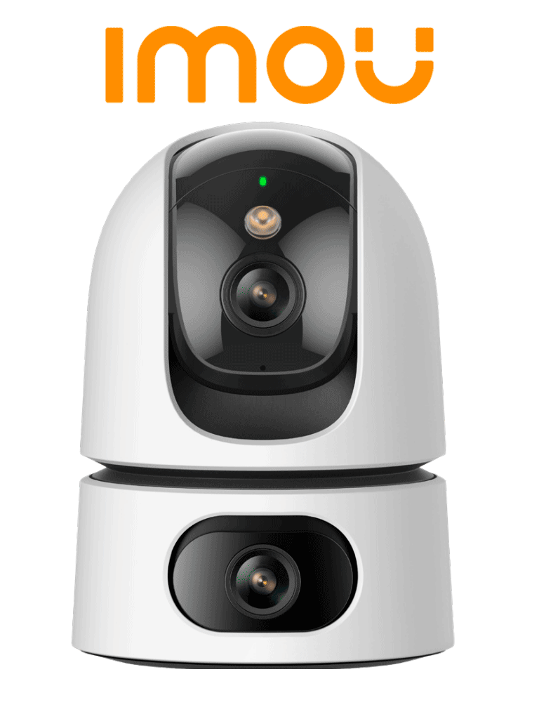 IMOU Ranger Dual 10 MP