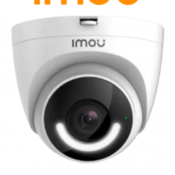 IMOU Turret