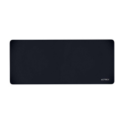 Mouse Pads ACTECK TP676L