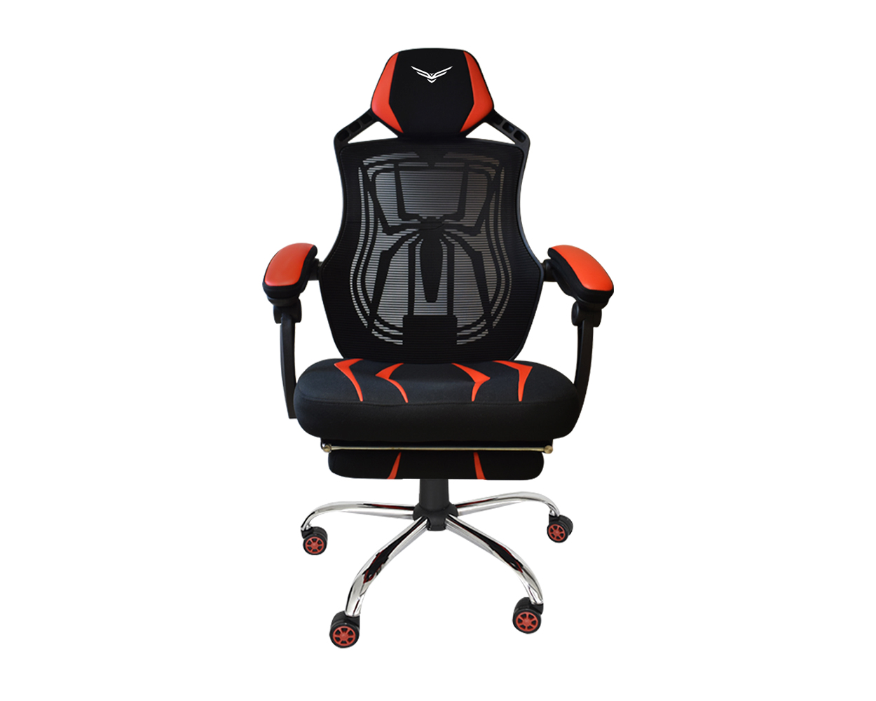 Silla Gaming Naceb Gaming NA-0928