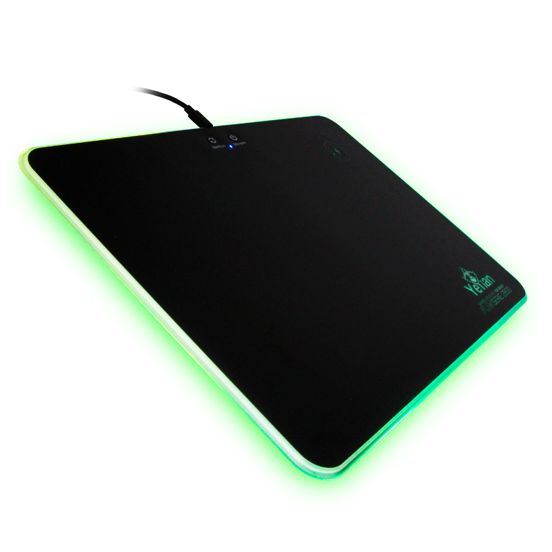 MousePad Gamer Yeyian YGF-68901