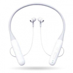 Audífonos BROBOTIX 6005903