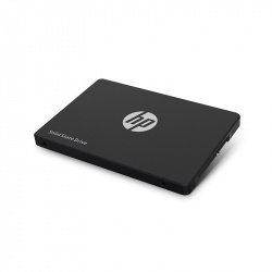 Unidad de Estado Solido  HP S650 
