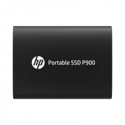 SSD HP P900