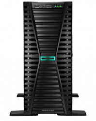 Servidores Hewlett Packard Enterprise P78115-DM5