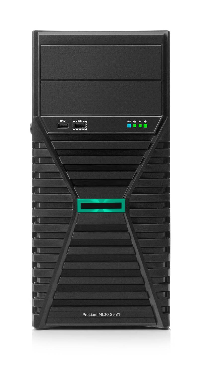 Servidores Hewlett Packard Enterprise P81418-DM5