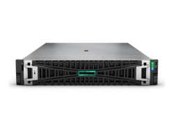 Servidor Hewlett Packard Enterprise HPE Proliant DL380