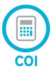 Software ASPEL PCOIL2AO