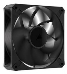 Enfriamiento y Ventilación CORSAIR CO-9050170-WW