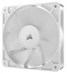 Enfriamiento y Ventilación CORSAIR CO-9050195-WW